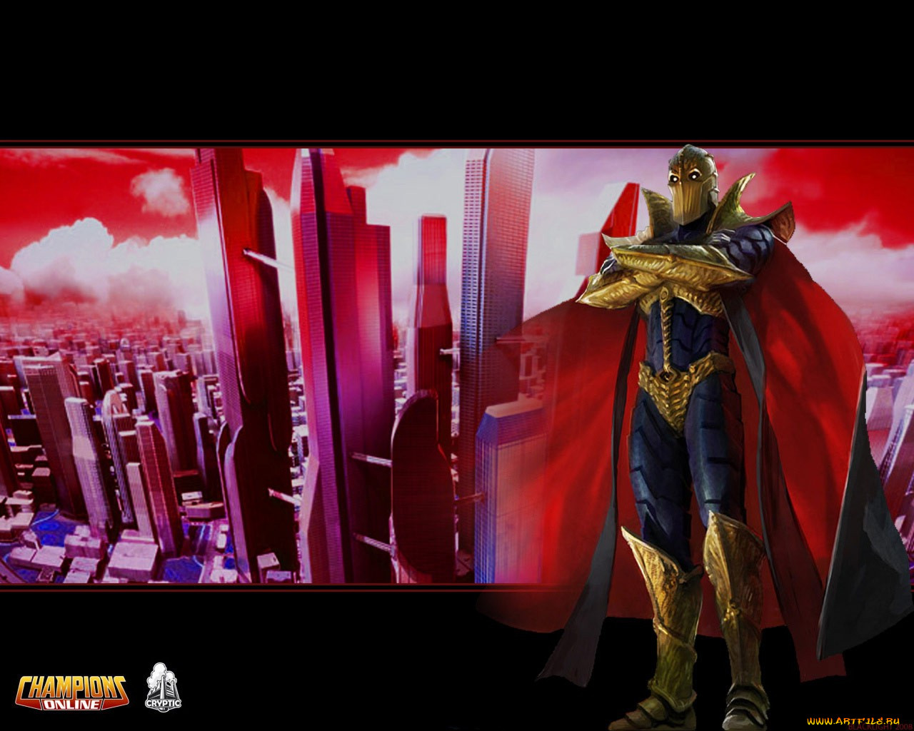 , , champions, online
